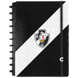 CADERNO VASCO