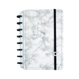 Caderno Bianco