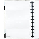 Caderno Bianco