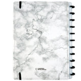 Caderno Bianco