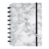 Caderno Bianco