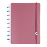 Caderno Guava