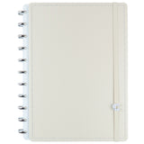 Caderno Latte