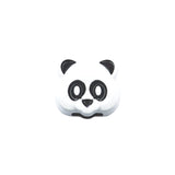 CImoji Panda Lover