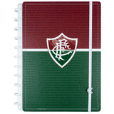 Caderno Fluminense Caderno Inteligente ®