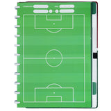 Caderno Fluminense Caderno Inteligente ®