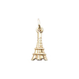 Pingente Eiffel Tower