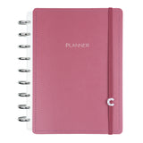 Planner Casual Guava