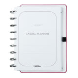 Planner Casual Guava