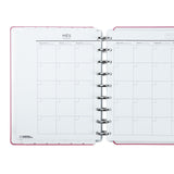 Planner Casual Guava