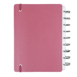 Planner Casual Guava