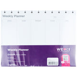 Refil Weekly Planner My Frame