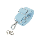 Alça para CI (Strap & Go) Baby Blue