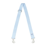 Alça para CI (Strap & Go) Baby Blue