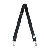 Alça para CI (Strap & Go) Black