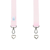 Alça para CI (Strap & Go) Baby Pink