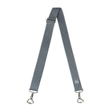 Alça para CI (Strap & Go) Cool Grey