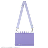 Alça para CI (Strap & Go) Lilac