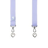 Alça para CI (Strap & Go) Lilac