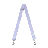 Alça para CI (Strap & Go) Lilac