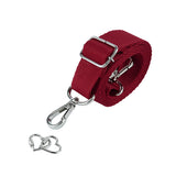 Alça para CI (Strap & Go) Red