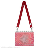 Alça para CI (Strap & Go) Red