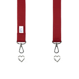 Alça para CI (Strap & Go) Red