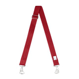 Alça para CI (Strap & Go) Red