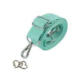 Alça para CI (Strap & Go) Turquoise