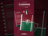 Caderno Fluminense